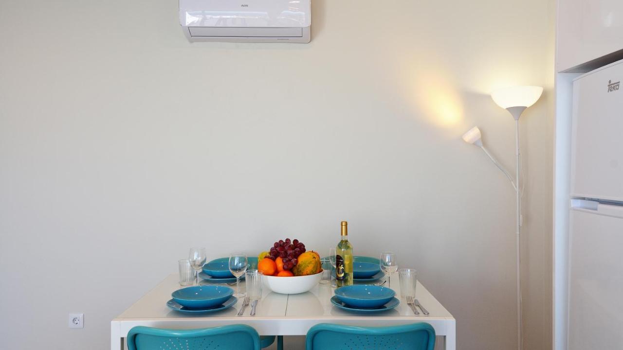 פוארטו דל כרמן Apartments Du Solei Central Location Old Town By Pvl מראה חיצוני תמונה