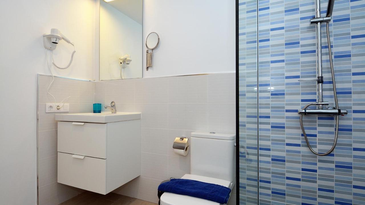 פוארטו דל כרמן Apartments Du Solei Central Location Old Town By Pvl מראה חיצוני תמונה
