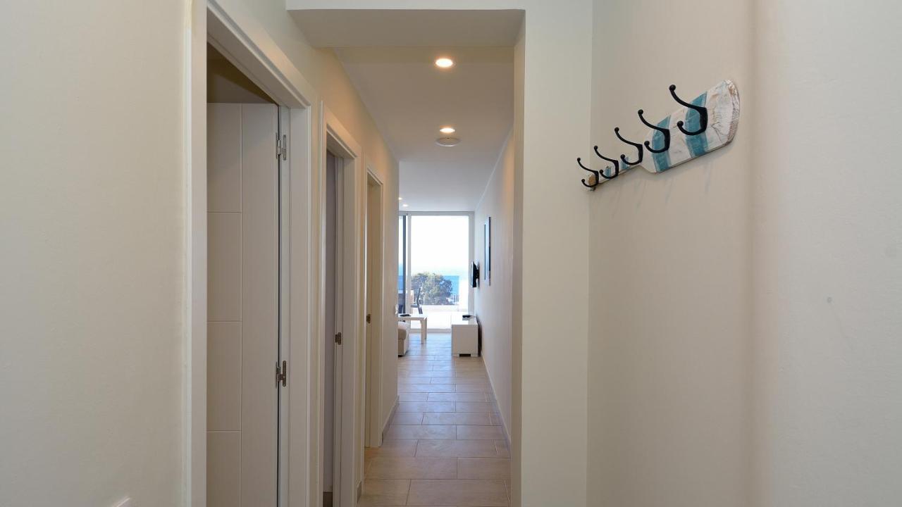 פוארטו דל כרמן Apartments Du Solei Central Location Old Town By Pvl מראה חיצוני תמונה